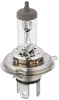 こっころ(*^-^) 3640 ライセンス・クリアランス・シグナルランプ 24V 1箱(10個